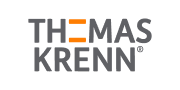 Thomas Krenn