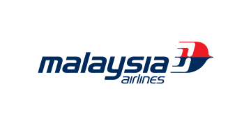 Malaysia Airlines
