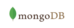 MongoDB logo