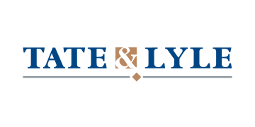 Tate & Lyle