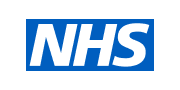 NHS