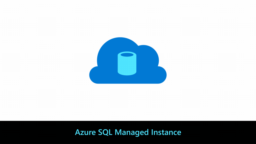维护 SQL Server 应用程序兼容性的示例