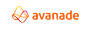 Avanade, Inc