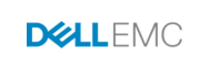 Dell EMC