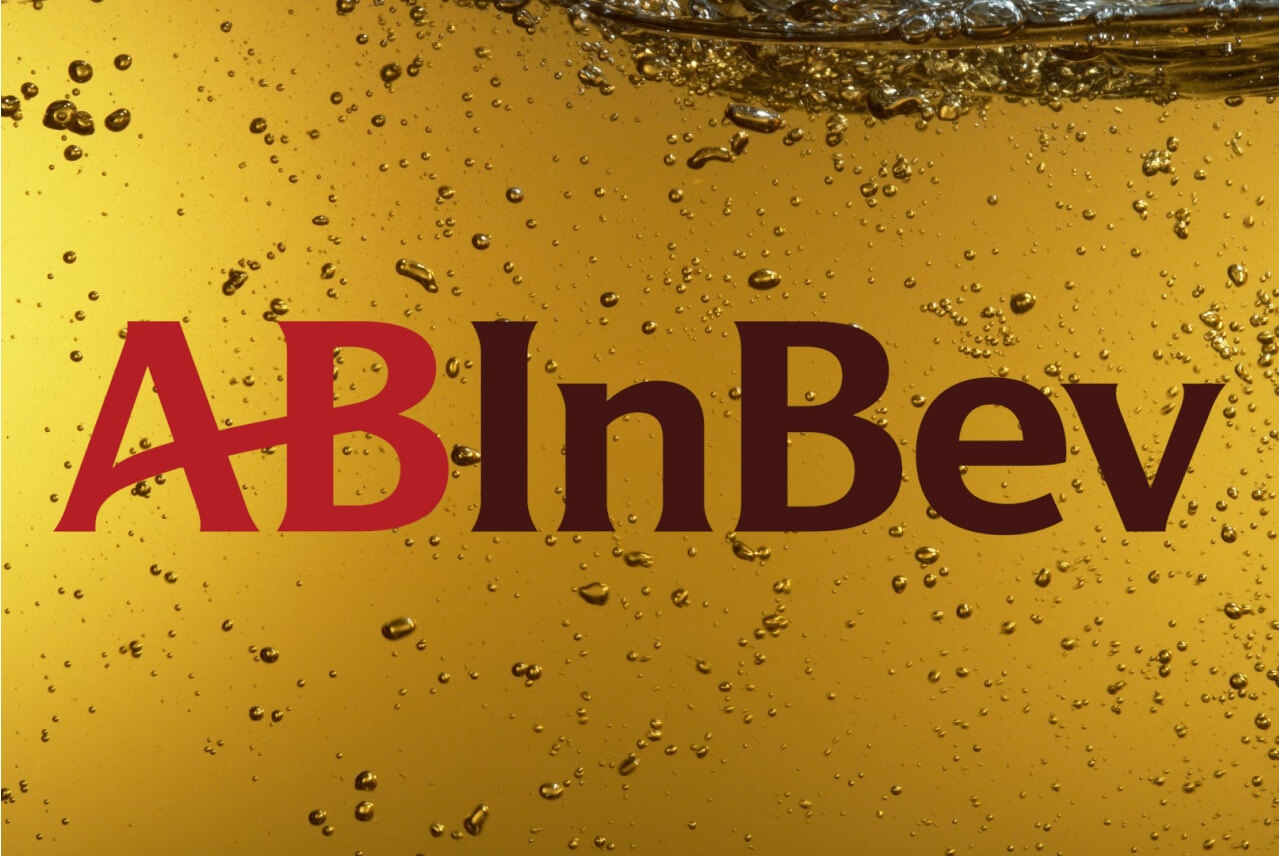 AB InBev