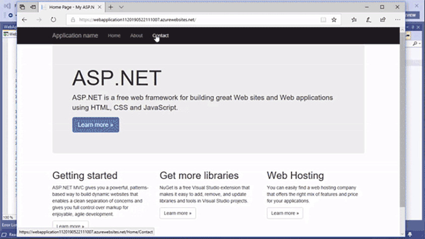 推动见解更深入的监视和诊断
