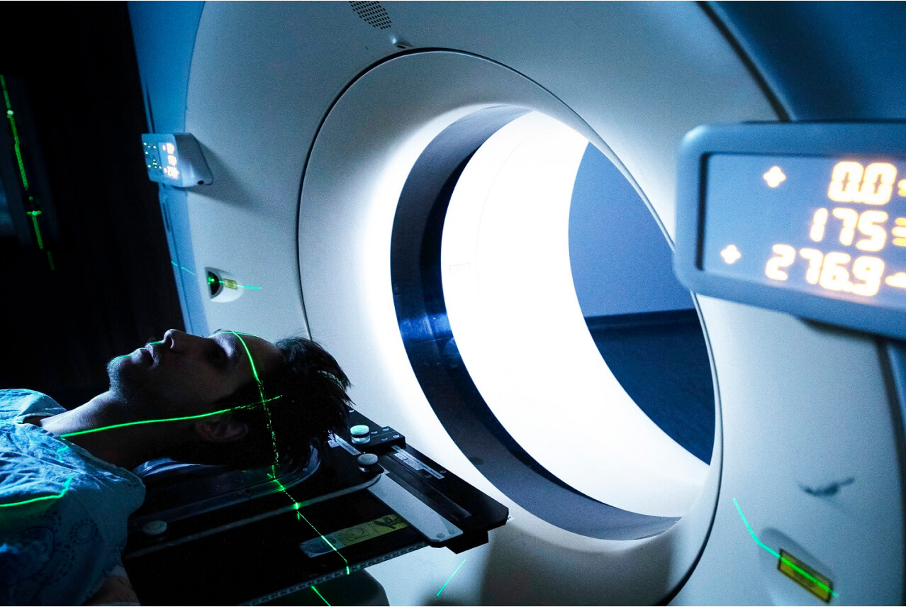 The Ottawa Hospital | L’Hôpital d’Ottawa