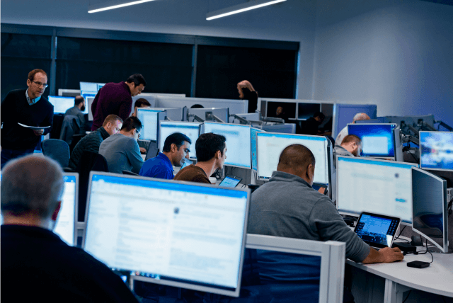 加州大学旧金山分校