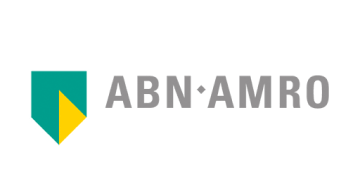 ABN Amro