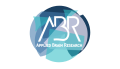 ABR