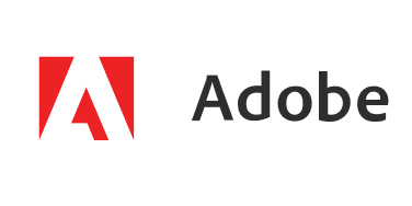 Adobe