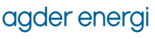 Agder Energi
