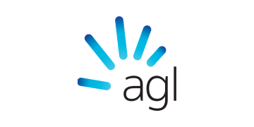 AGL