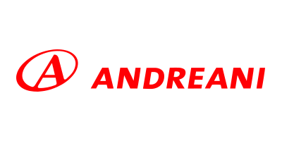 Grupo Logístico Andreani