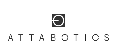 Attabotics