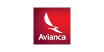 Avianca