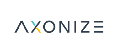 Axonize