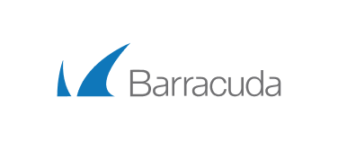 Barracuda