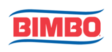 Bimbo