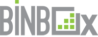 BinBox