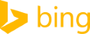 bing