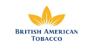 British American Tobacco