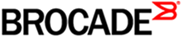 Brocade Communications