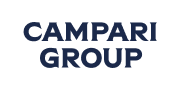 Campari Group