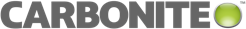 Carbonite