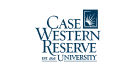 Case Western Reserve University