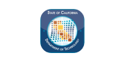 California Department of Technology