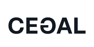 CEGAL