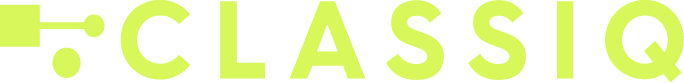 Classiq