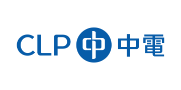 CLP