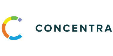 Concentra