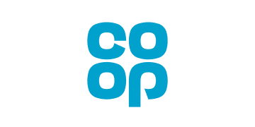 Co-op