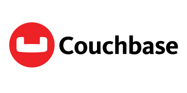 Couchbase
