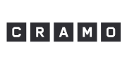 Cramo