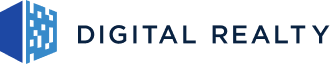 Digital Realty