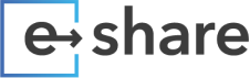 E-share