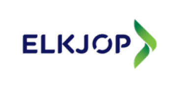 ELKJOP