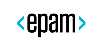 EPAM Systems