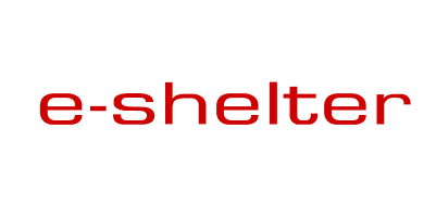 e-shelter