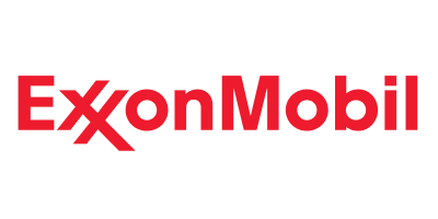 ExxonMobil