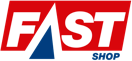 Fast Shop