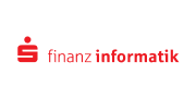 Finanz Informatik