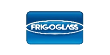 Frigoglass