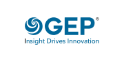 gep