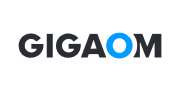 GigaOm