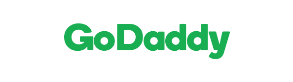 GoDaddy